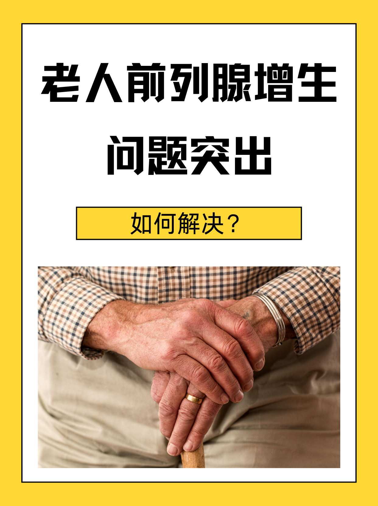 印度代购图片-第1张图片-印淘网