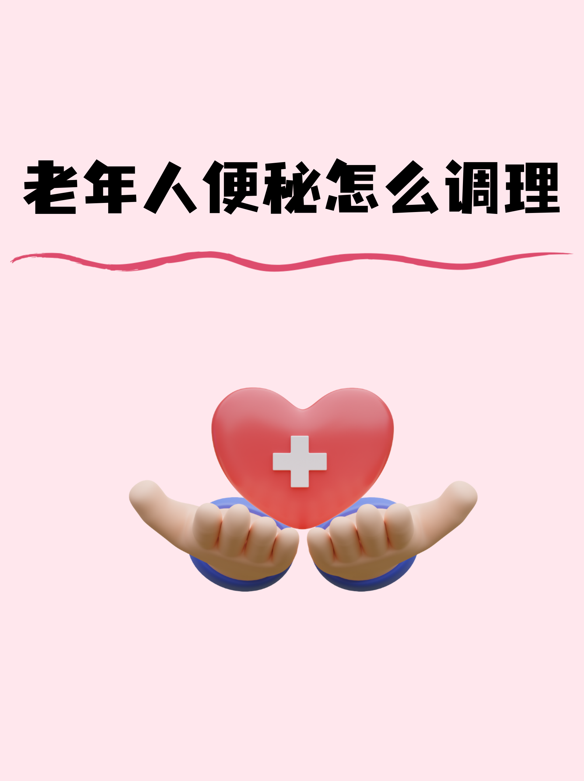 印度代购图片-第2张图片-印淘网