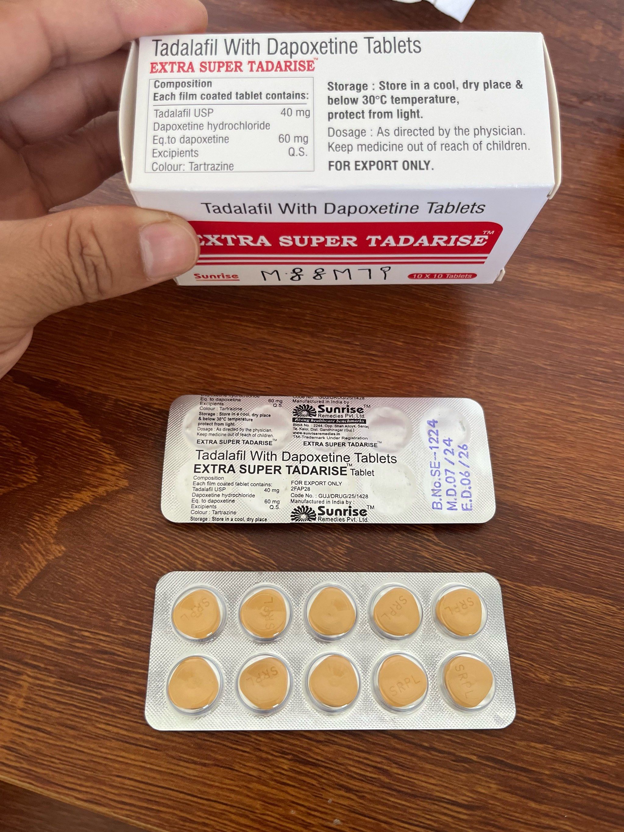 小蓝片,-第2张图片-印淘网 小蓝片,-第2张图片-印淘网
