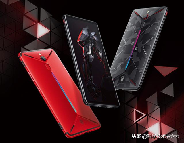 印度双效红魔测评：硬度9分，延时9.5分	，综合第一的简单介绍-第1张图片-印淘网