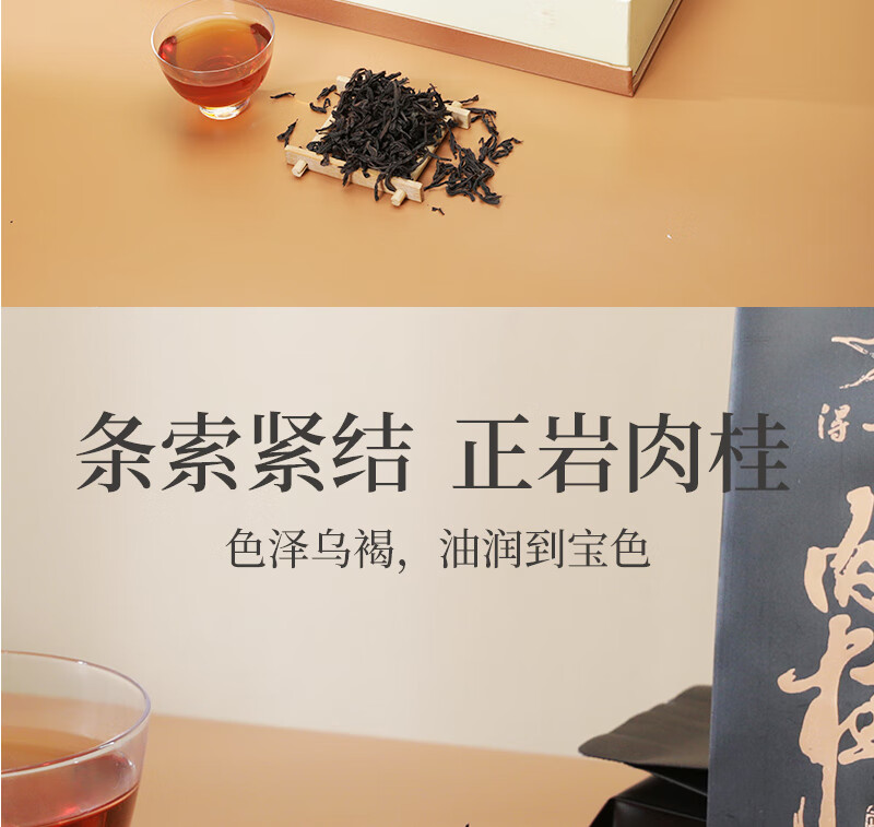 印度专业代购平台印选优品	，只卖正品，假一赔十的简单介绍-第1张图片-印淘网