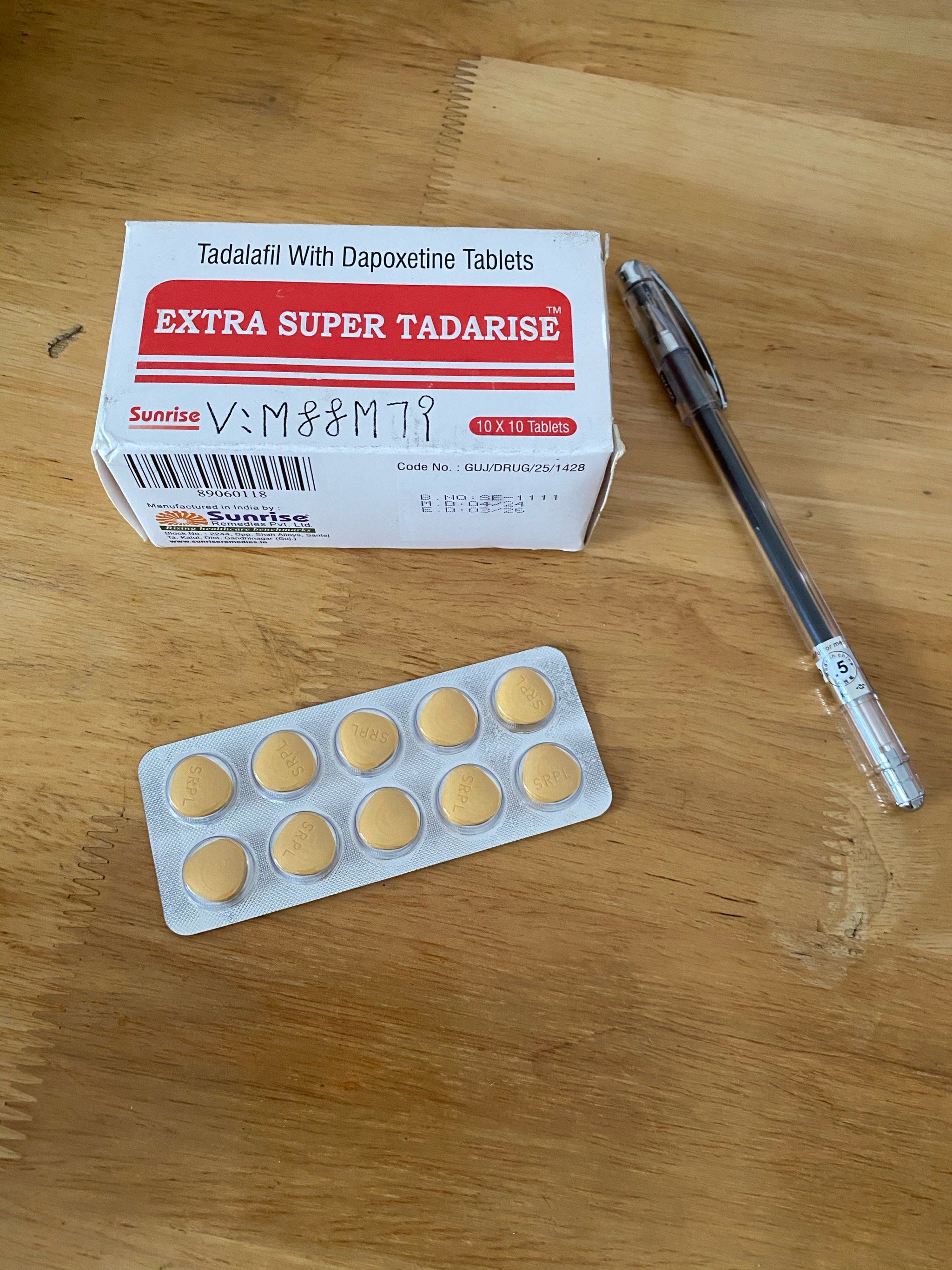 印度巅峰蓝P双效片,-第1张图片-印淘网 印度巅峰蓝P双效片,-第1张图片-印淘网