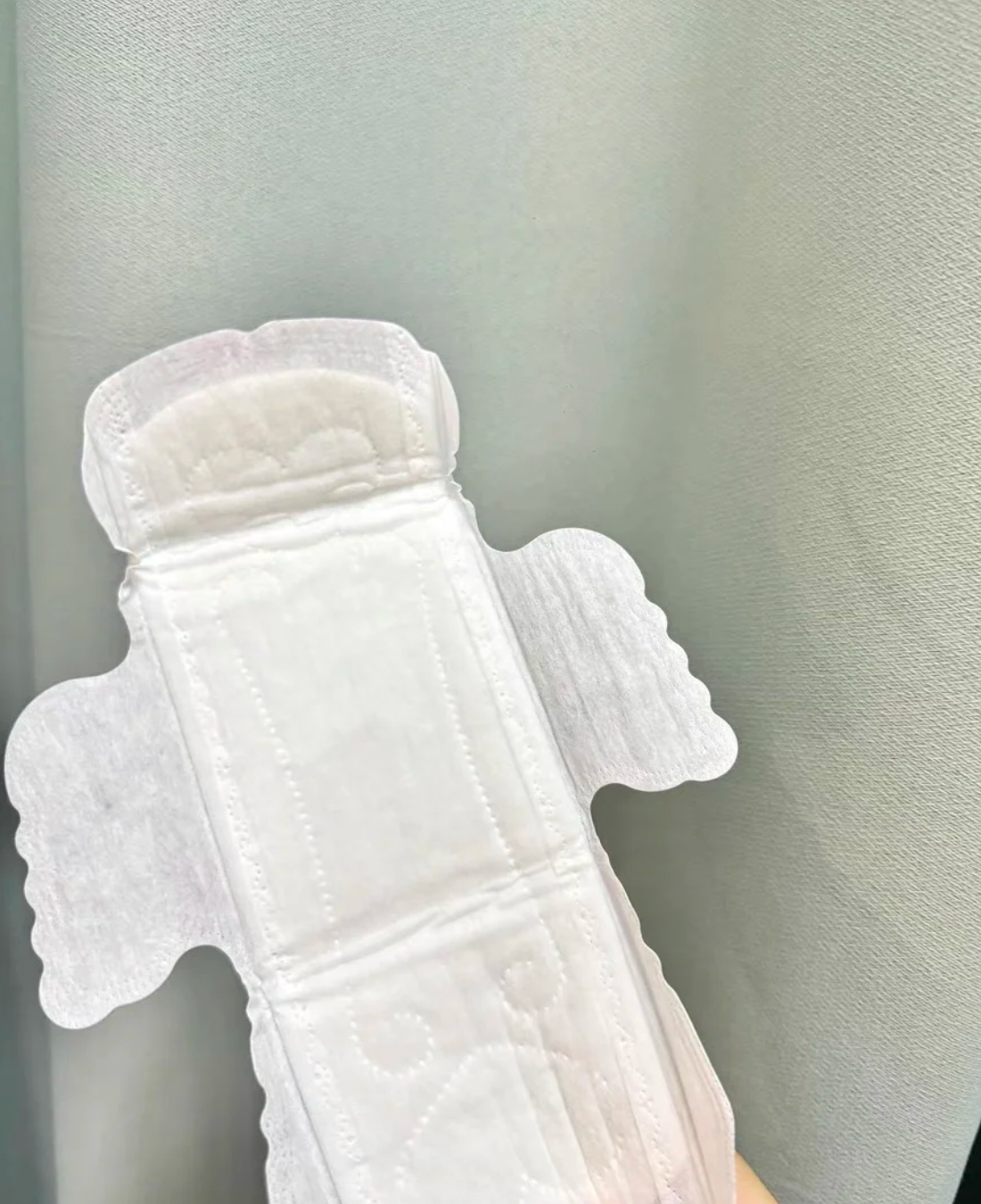 包含印度双效片真实效果与副作用：过敏、皮疹、腹泻案例的词条-第1张图片-印淘网