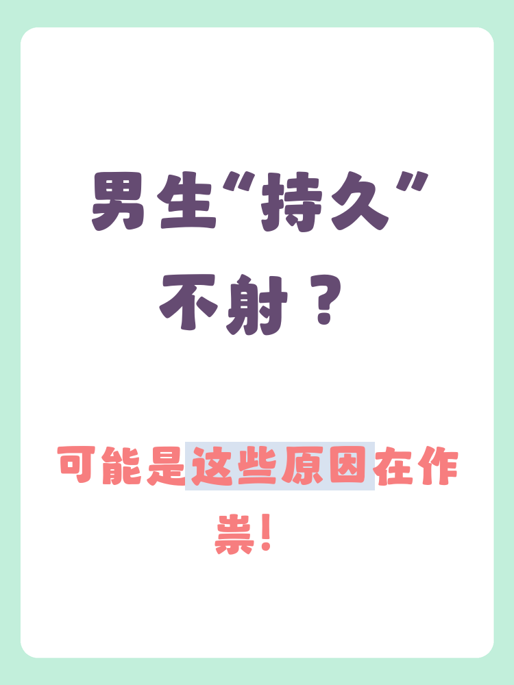 双效片 -第1张图片-印淘网
