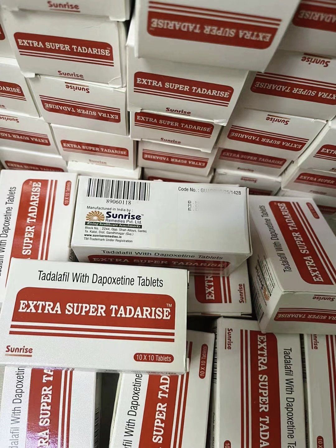 包含印度双效希爱力混合片，和国产希爱力双效区别的词条-第2张图片-印淘网
