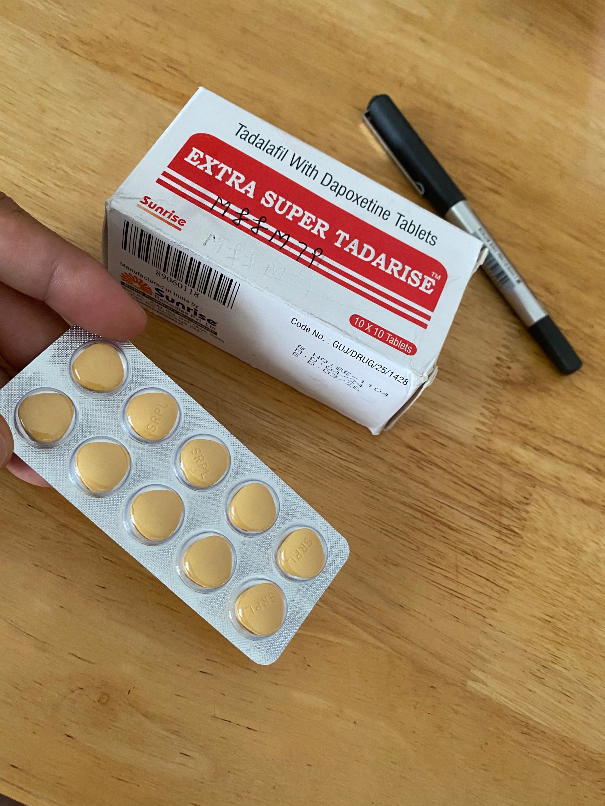 印度双效片的正确服用方法 -第2张图片-印淘网 印度双效片的正确服用方法 -第2张图片-印淘网