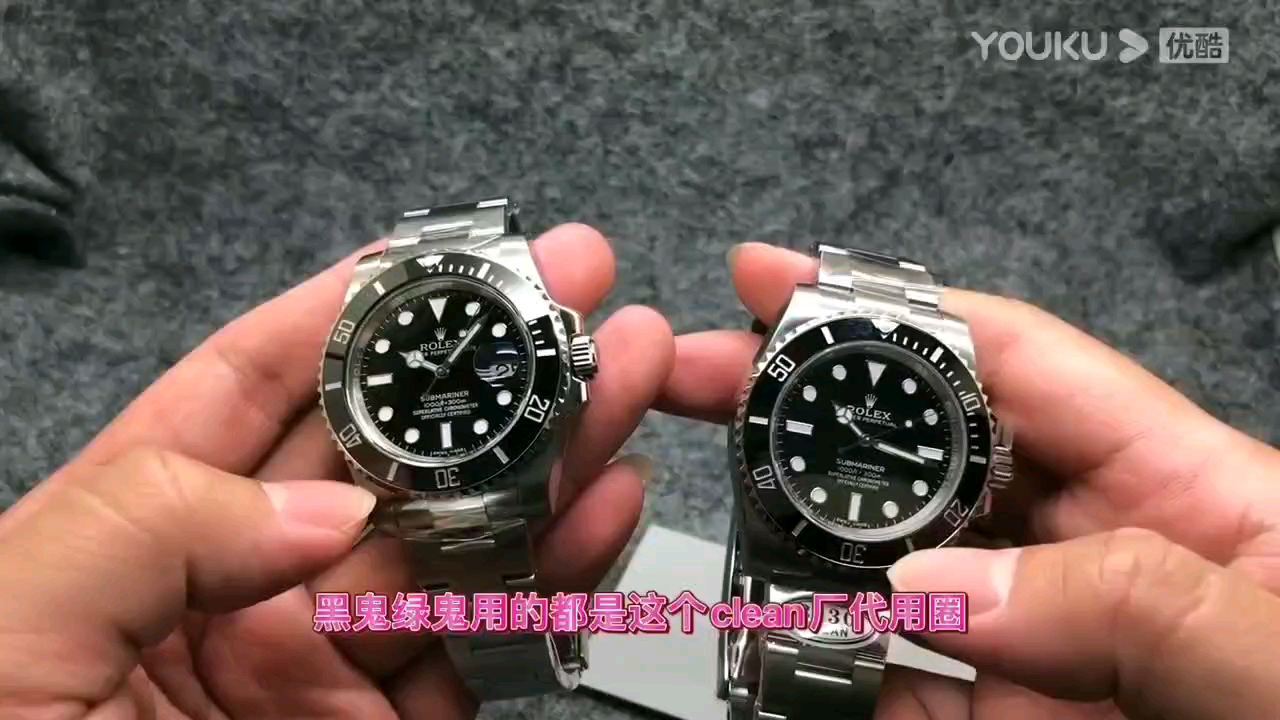 印度红水鬼双效片的效果怎么样?-第1张图片-印淘网 印度红水鬼双效片的效果怎么样?-第1张图片-印淘网