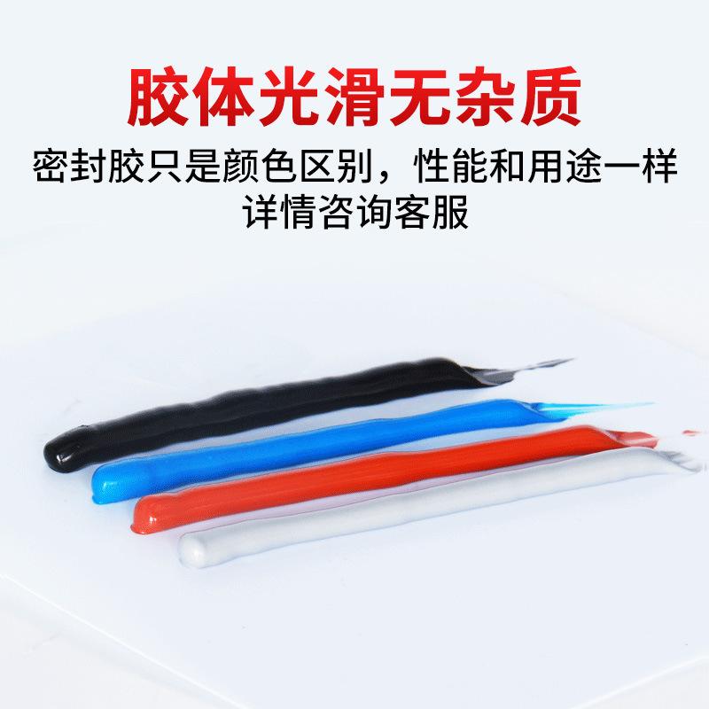印度代购服务哪家强？七天无理由退换	，品质保证的简单介绍-第2张图片-印淘网