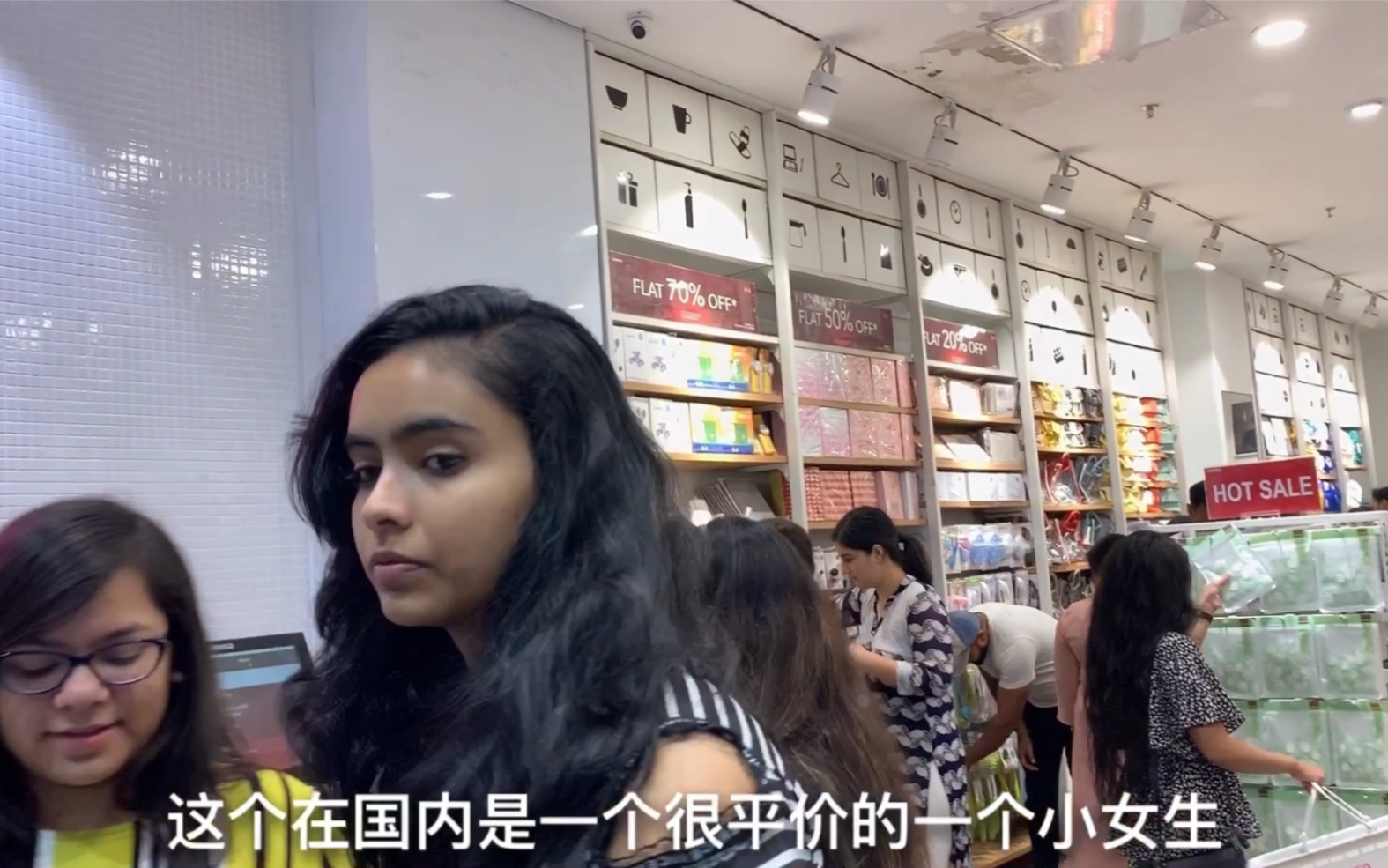 印选优品双效代购:为什么印度药代购只选我们?的简单介绍-第2张图片-印淘网 印选优品双效代购:为什么印度药代购只选我们?的简单介绍-第2张图片-印淘网
