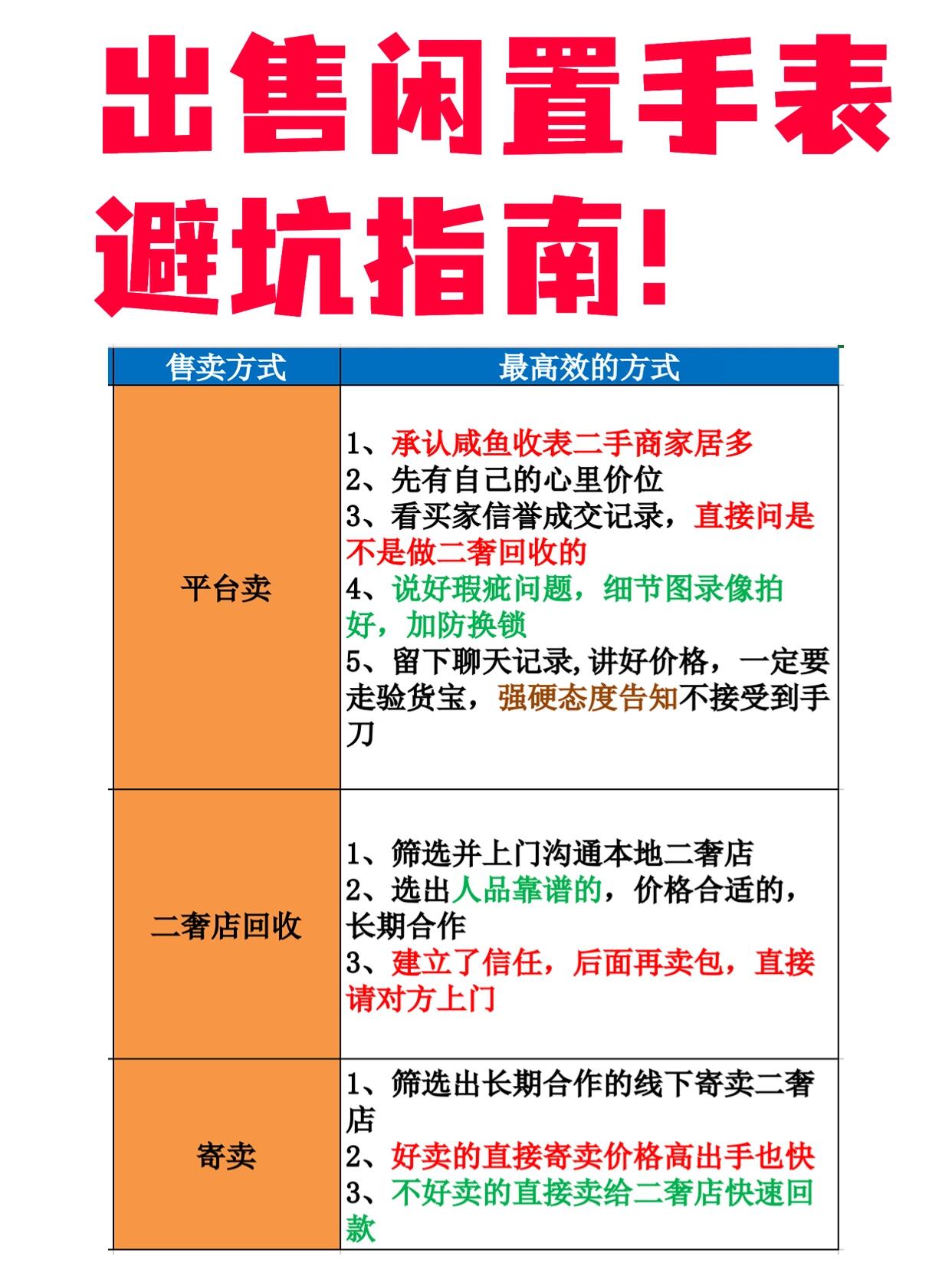 比较正规的印度代购网站有哪些?避坑指南的简单介绍-第2张图片-印淘网 比较正规的印度代购网站有哪些?避坑指南的简单介绍-第2张图片-印淘网