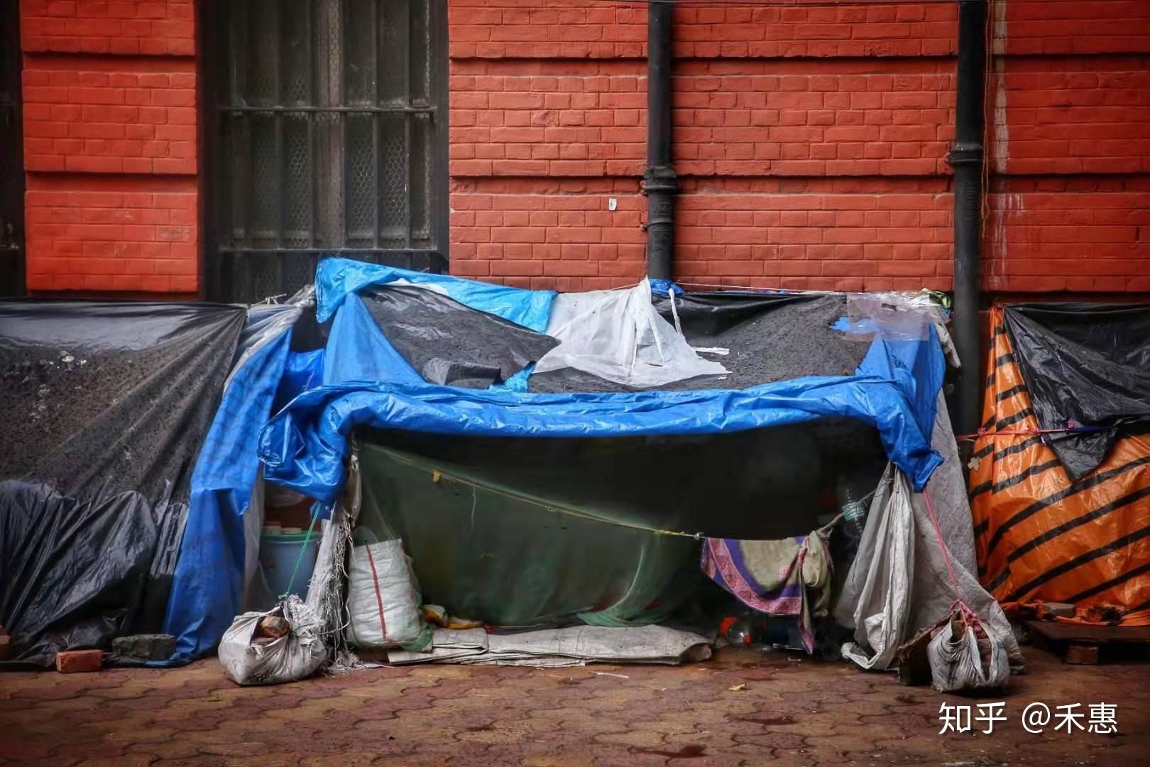 印度代购推荐：贴吧、知乎	、小红书都在推yddg117的简单介绍-第2张图片-印淘网