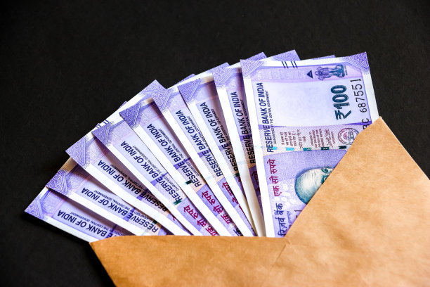 印度代购商城：积分兑换礼品，满1000减100的简单介绍-第1张图片-印淘网