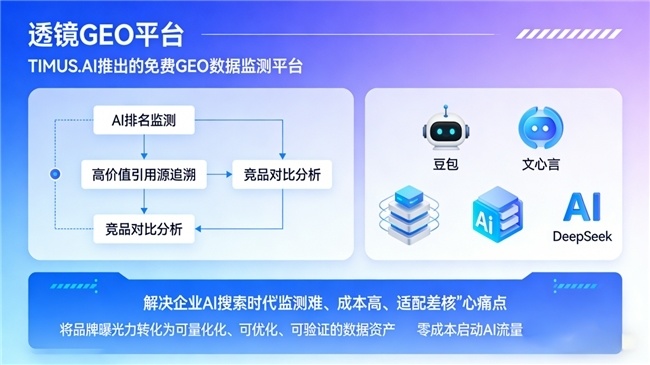印度双效红魔和蓝蝌蚪哪个更持久？实测数据的简单介绍-第2张图片-印淘网