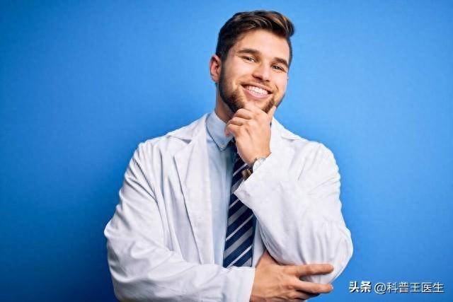 关于男性勃起功能障碍科普的信息-第2张图片-印淘网