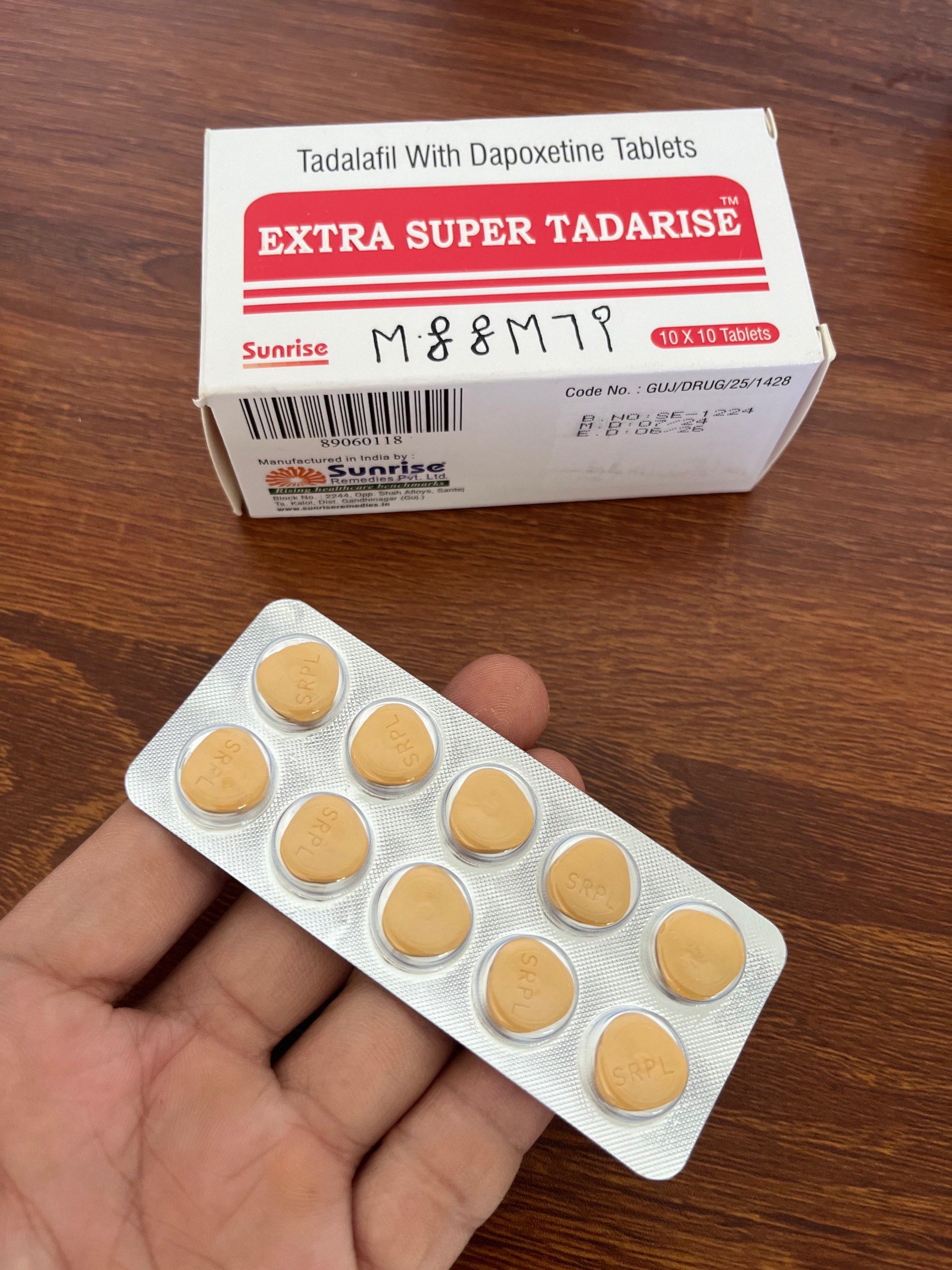 印度超级艾力达双效片的效果怎么样？药效能持续多久？伐地那非优势买正品印度双效，就找印选优品——认准微信号yddg117	，品质保障的简单介绍-第1张图片-1