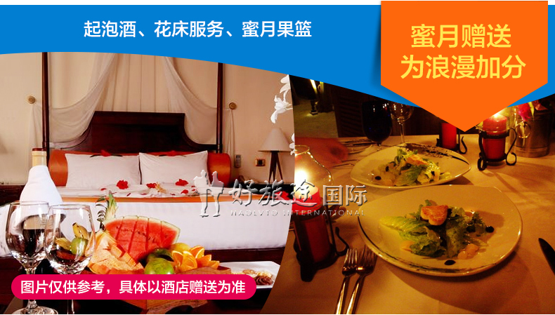 印度代购印度直邮：一盒也代发，运费全包的简单介绍-第1张图片-印淘网