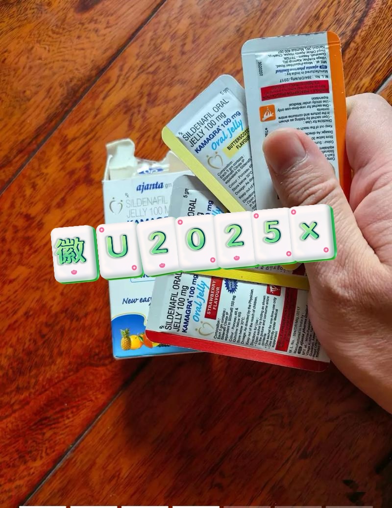 超级艾力达双效片-第1张图片-印淘网 超级艾力达双效片-第1张图片-印淘网