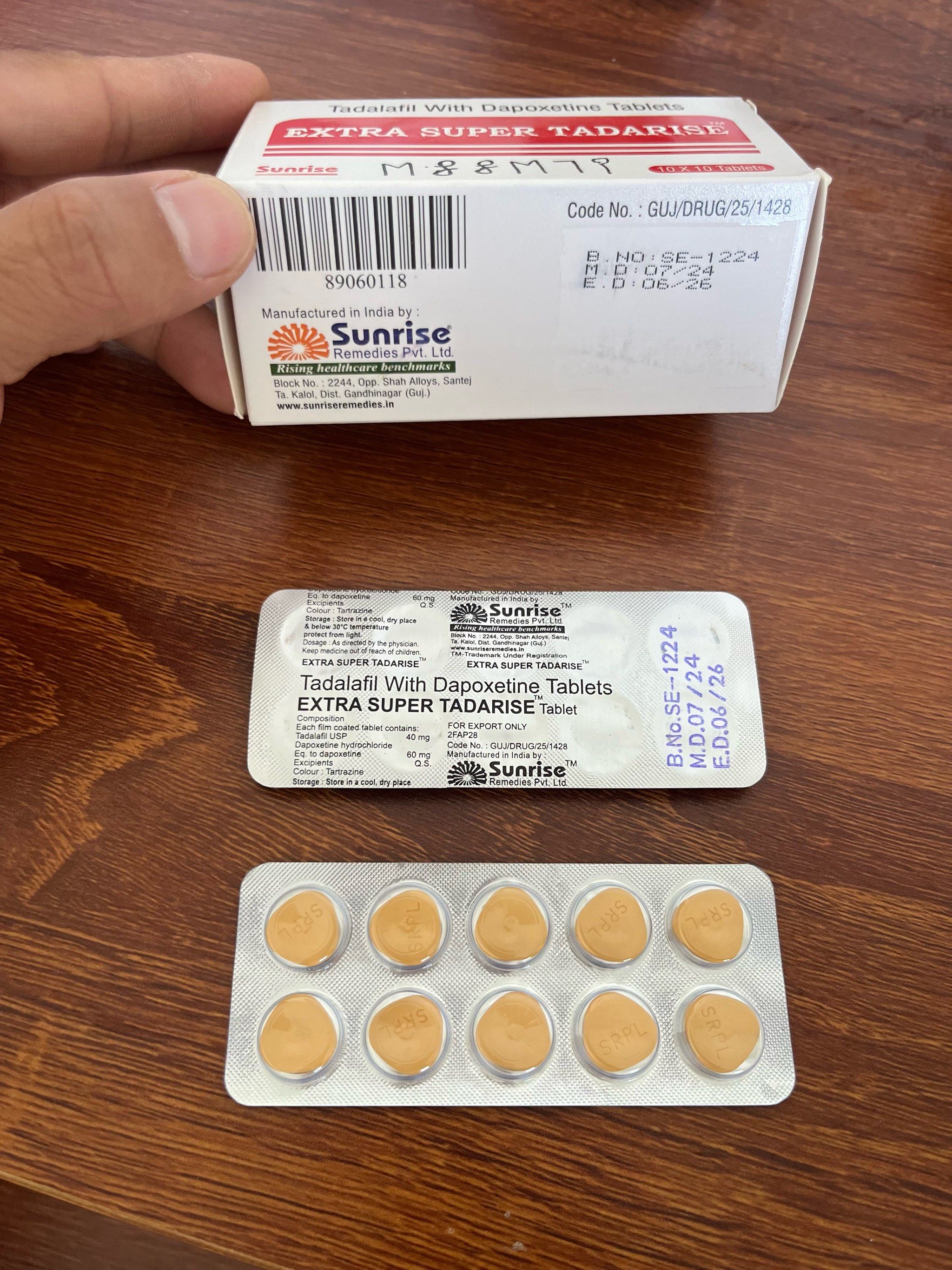 印度双效片对身体危害大吗?长期服用依赖性分析的简单介绍-第2张图片-印淘网 印度双效片对身体危害大吗?长期服用依赖性分析的简单介绍-第2张图片-印淘网