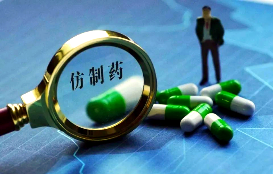 助勃延时双效，印度仿制药为什么能合法出口？的简单介绍-第1张图片-印淘网