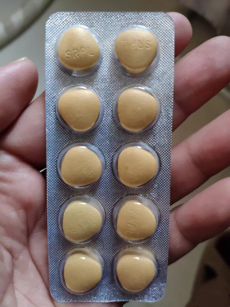 关于印度伟哥代购联系方式yddg117	，节假日不休的信息-第2张图片-印淘网