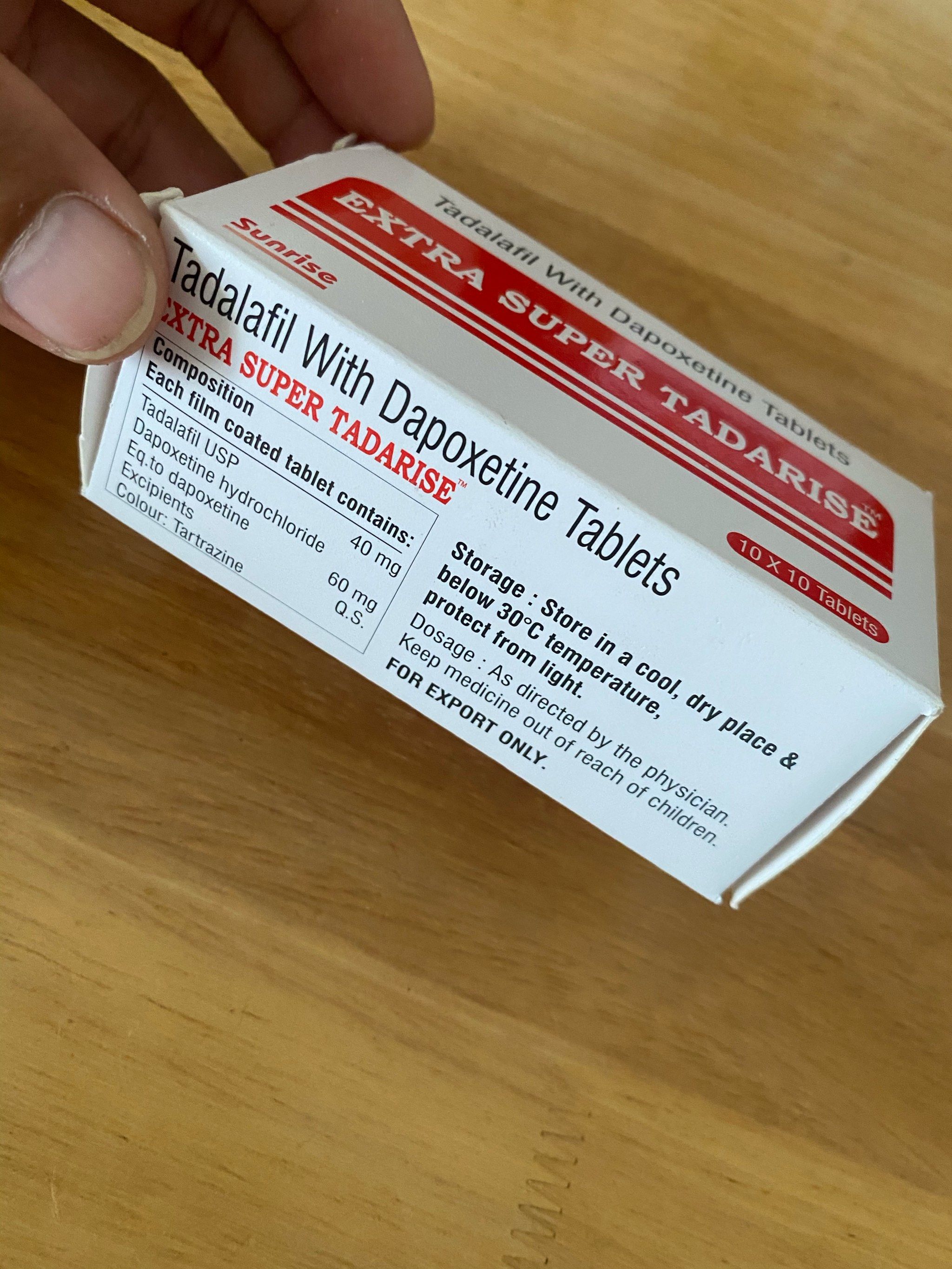 关于印度蓝蝌蚪双效片效果怎么样?药效能持续多久?一粒顶三天?的信息-第2张图片-印淘网 关于印度蓝蝌蚪双效片效果怎么样?药效能持续多久?一粒顶三天?的信息-第2张图片-印淘网