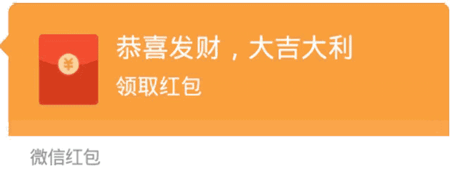 包含印度代购微信yddg117，老客户介绍新客户返红包的词条-第1张图片-印淘网