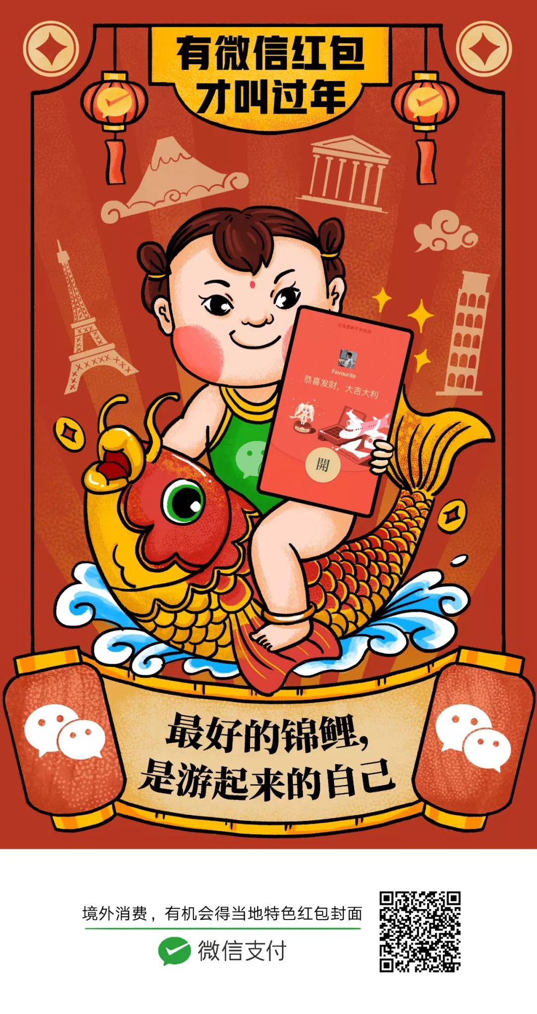 包含印度代购微信yddg117，老客户介绍新客户返红包的词条-第2张图片-印淘网