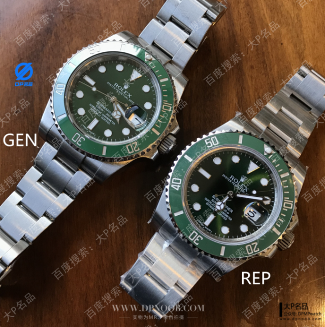 艾力达-第2张图片-印淘网 艾力达-第2张图片-印淘网