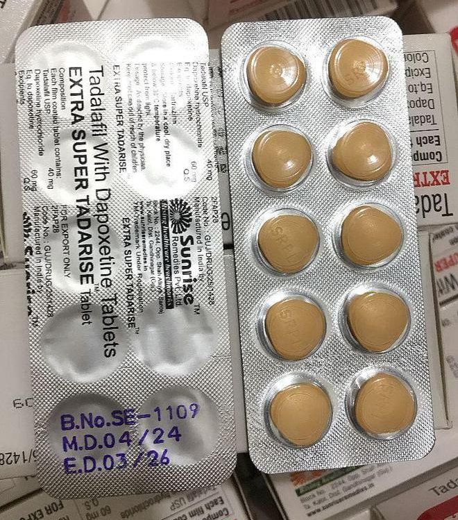 包含印度双效延时药哪个最好用?延时效果超级必利劲最强的词条-第2张图片-印淘网 包含印度双效延时药哪个最好用?延时效果超级必利劲最强的词条-第2张图片-印淘网