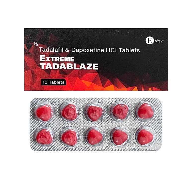 印度双效片成分：辅料中的乳糖不耐受影响吗？的简单介绍-第2张图片-印淘网
