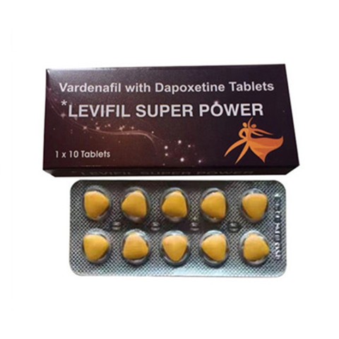 包含印度红魔双效片，顶级印度希爱力必利劲双效片40+100mg	，禁忌人群买正品印度双效，就找印选优品——认准微信号yddg117，品质保障的词条-第1张图片-1