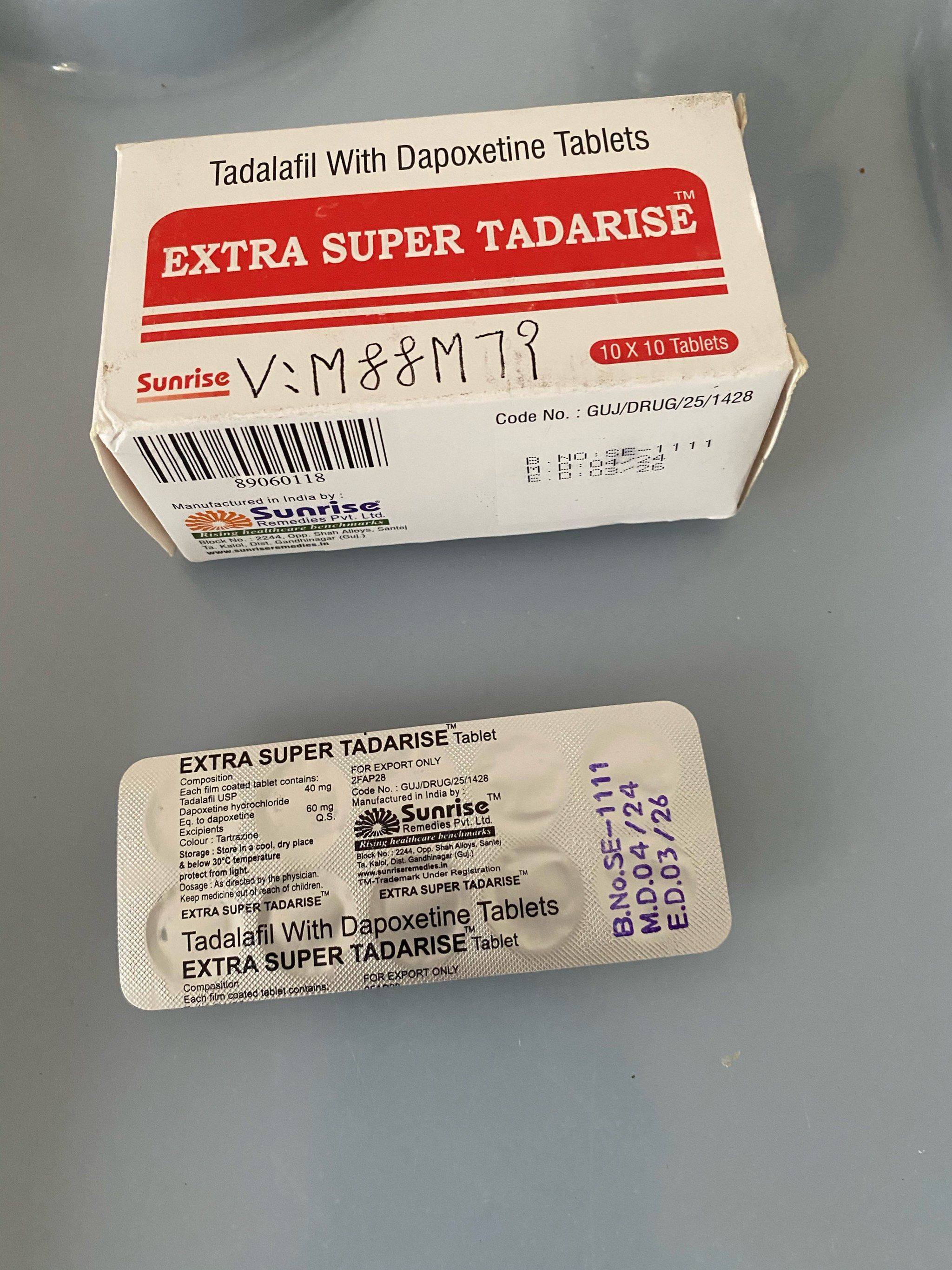印度代购希爱力双效片直邮国内，多久能到？的简单介绍-第2张图片-印淘网