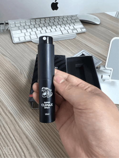 包含印度双效延时药哪个最好用？横向测评10款热门产品的词条-第1张图片-印淘网