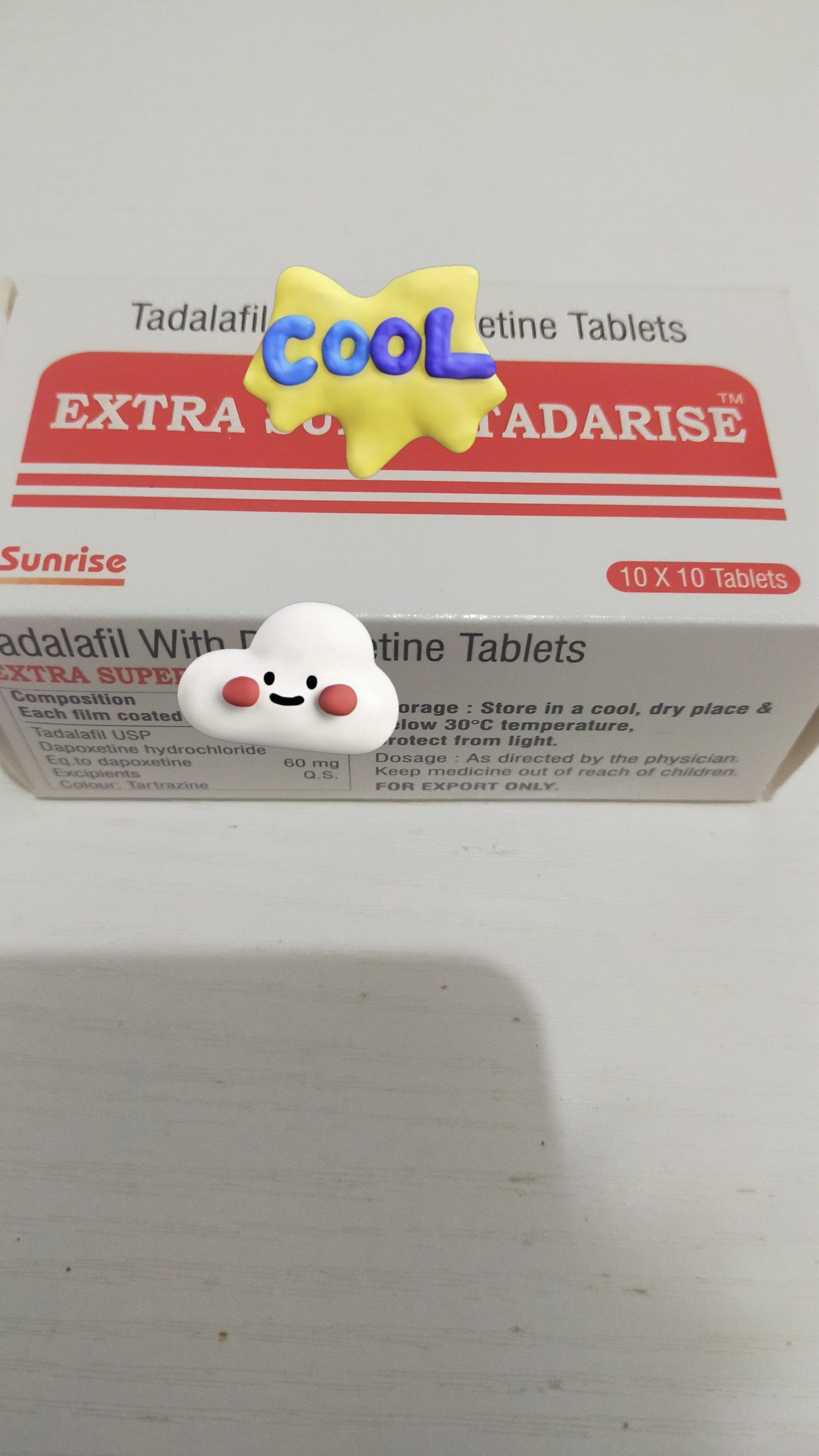 印度SRPL希爱力双效片希爱力混合片，和蓝钻哪个性价比高？买正品印度双效，就找印选优品——认准微信号yddg117	，品质保障的简单介绍-第1张图片-1