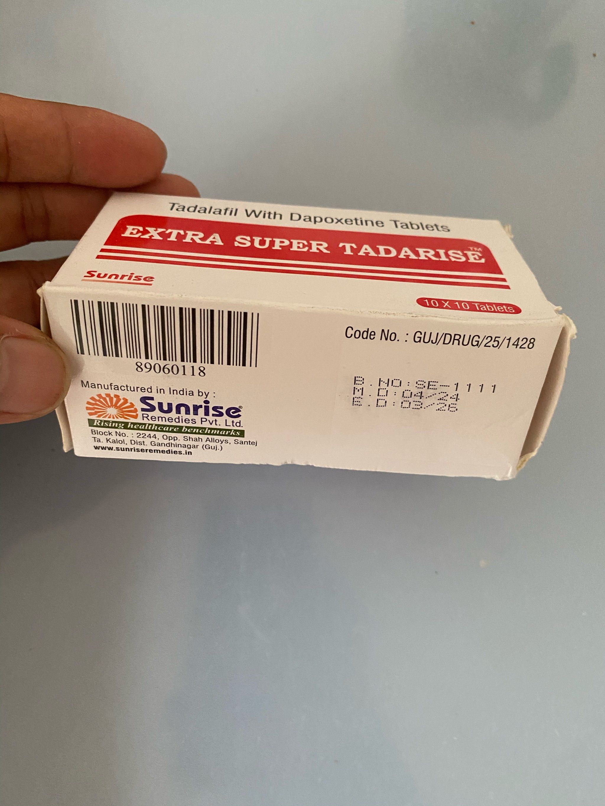 印度超级希爱力双效片效果怎么样?药效能持续多久?36小时真相的简单介绍-第1张图片-印淘网 印度超级希爱力双效片效果怎么样?药效能持续多久?36小时真相的简单介绍-第1张图片-印淘网