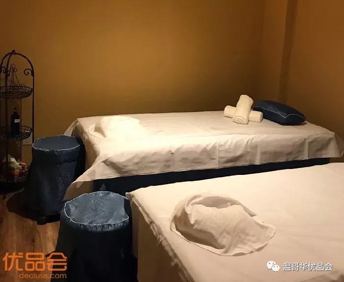 包含印度专业代购平台印选优品:专注男性健康10年的词条-第1张图片-印淘网 包含印度专业代购平台印选优品:专注男性健康10年的词条-第1张图片-印淘网