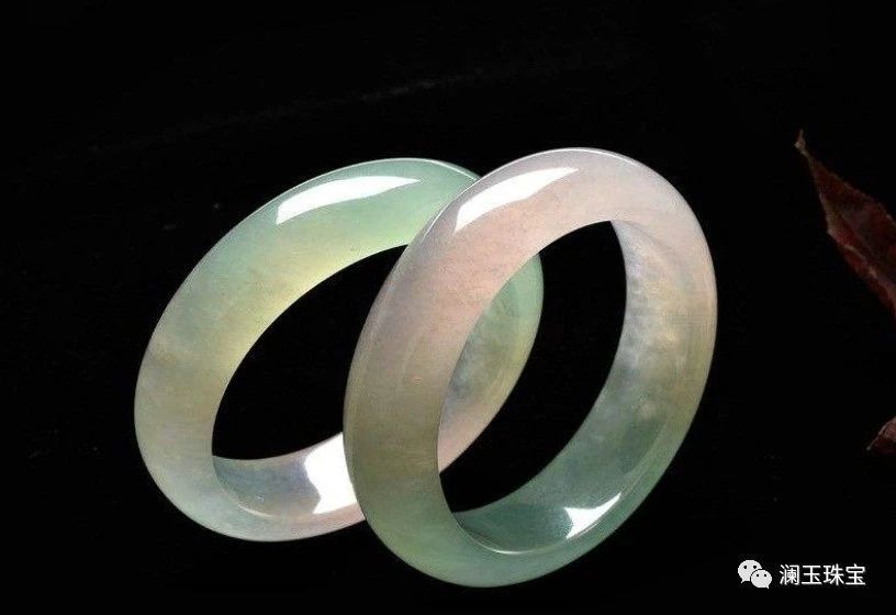 关于蓝P和红钻哪个好？成分剂量决定效果，看完不纠结的信息-第2张图片-印淘网