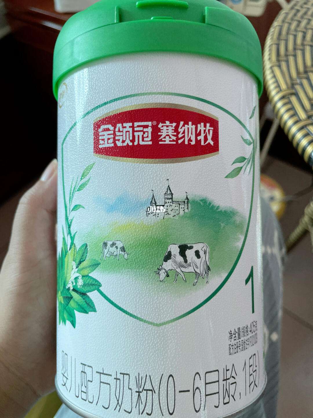 包含蓝P和红钻哪个好？成分剂量决定效果	，看完不纠结的词条-第2张图片-印淘网