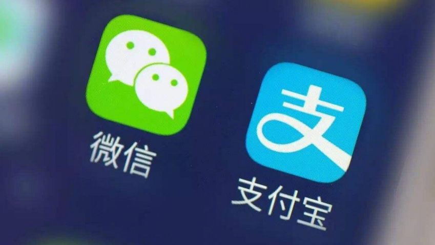 印度代购联系方式yddg117，支持支付宝、微信	、银行卡的简单介绍-第1张图片-印淘网