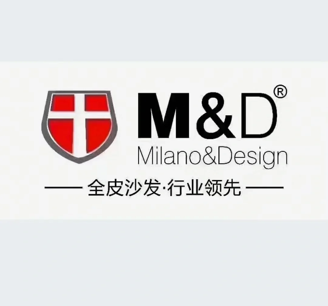 包含印度专业代购平台印选优品，只卖正品，假一赔十的词条-第1张图片-印淘网