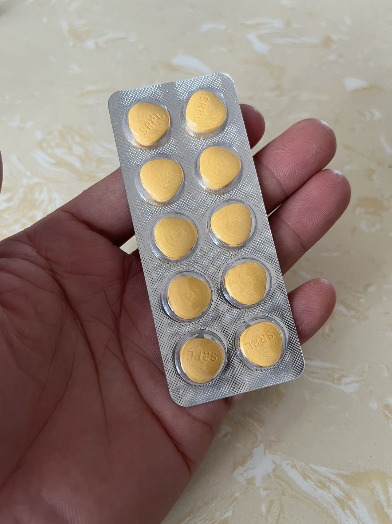 包含印度代购希爱力双效片	，国内现货，当天发货的词条-第2张图片-印淘网