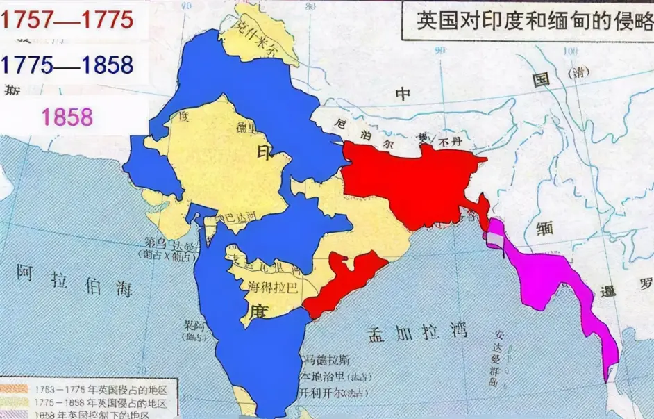 关于印度代购印度直邮包税，双效片海关被扣怎么办？的信息-第1张图片-印淘网