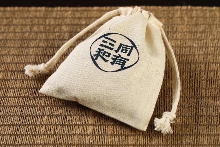 印选优品双效代购:为什么99%的回头客选我们?的简单介绍-第2张图片-印淘网 印选优品双效代购:为什么99%的回头客选我们?的简单介绍-第2张图片-印淘网