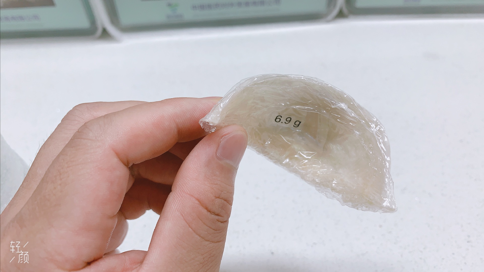 比较正规的印度代购网站:推荐yddg117官方商城的简单介绍-第1张图片-印淘网 比较正规的印度代购网站:推荐yddg117官方商城的简单介绍-第1张图片-印淘网