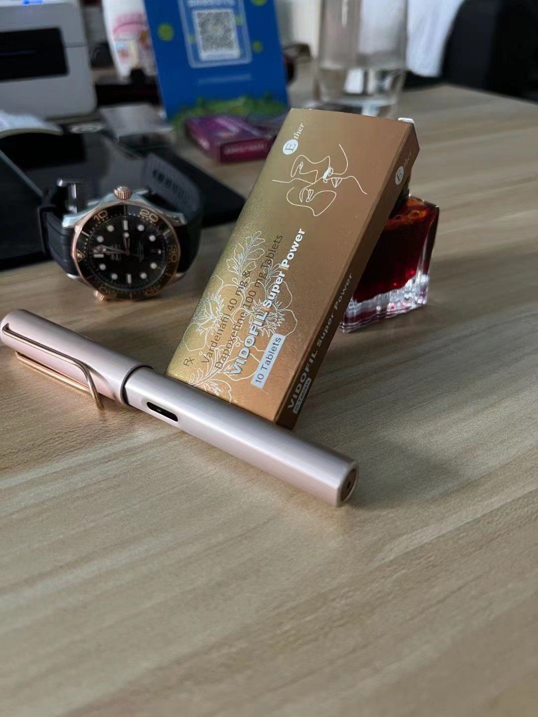 关于印度双效片哪种效果好?根据你的需求选(硬度/延时/综合)的信息-第1张图片-印淘网 关于印度双效片哪种效果好?根据你的需求选(硬度/延时/综合)的信息-第1张图片-印淘网