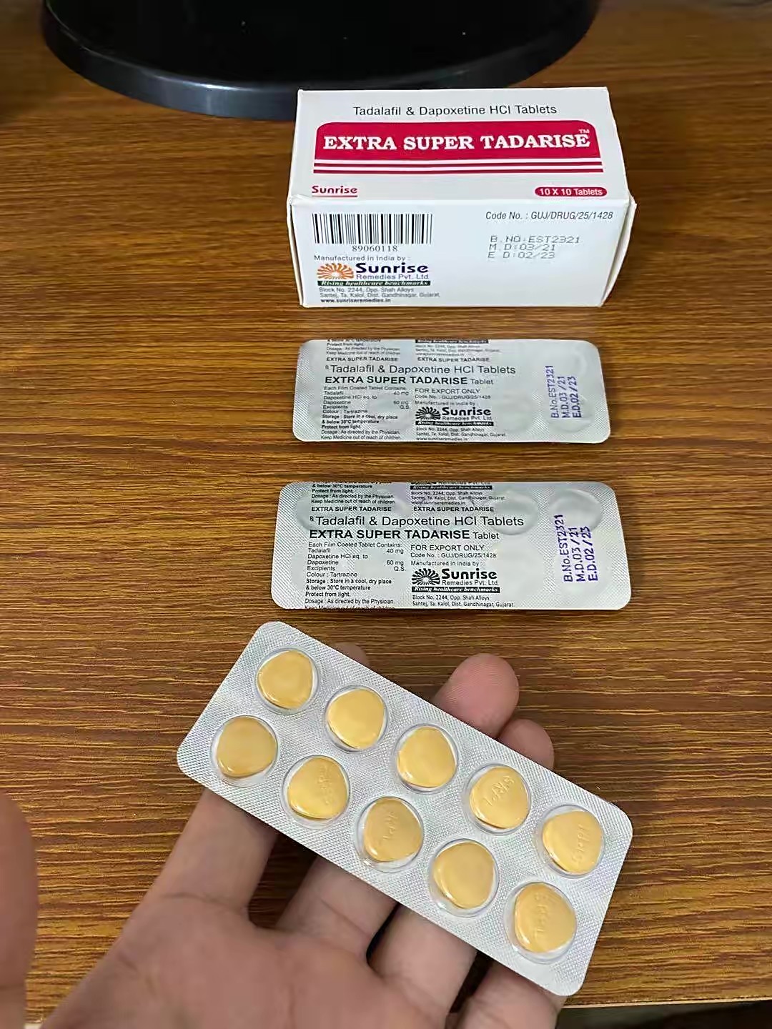 关于印度双效片对身体危害大吗?停药后恢复期多久?的信息-第2张图片-印淘网 关于印度双效片对身体危害大吗?停药后恢复期多久?的信息-第2张图片-印淘网
