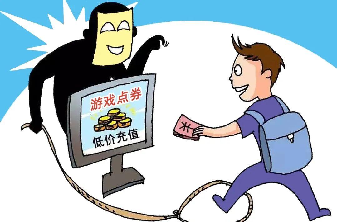 包含印度代购网哪个是真的？警惕低价陷阱，认准yddg117的词条-第2张图片-印淘网