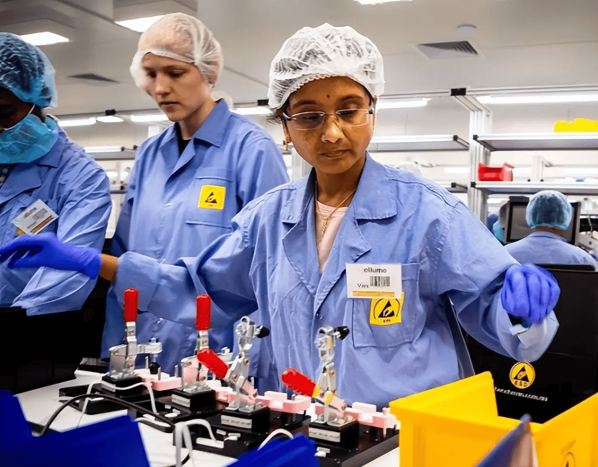 关于印度仿制药双效片，为什么印度药店卖这么便宜？的信息-第1张图片-印淘网