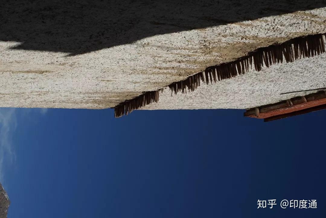 包含印度代购推荐:知乎高赞答主只认yddg117的词条-第1张图片-印淘网 包含印度代购推荐:知乎高赞答主只认yddg117的词条-第1张图片-印淘网