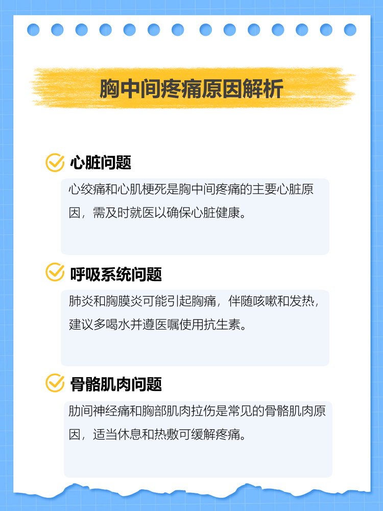 包含心血管风险:吃双效片后胸痛怎么办?急救指南的词条-第1张图片-印淘网 包含心血管风险:吃双效片后胸痛怎么办?急救指南的词条-第1张图片-印淘网